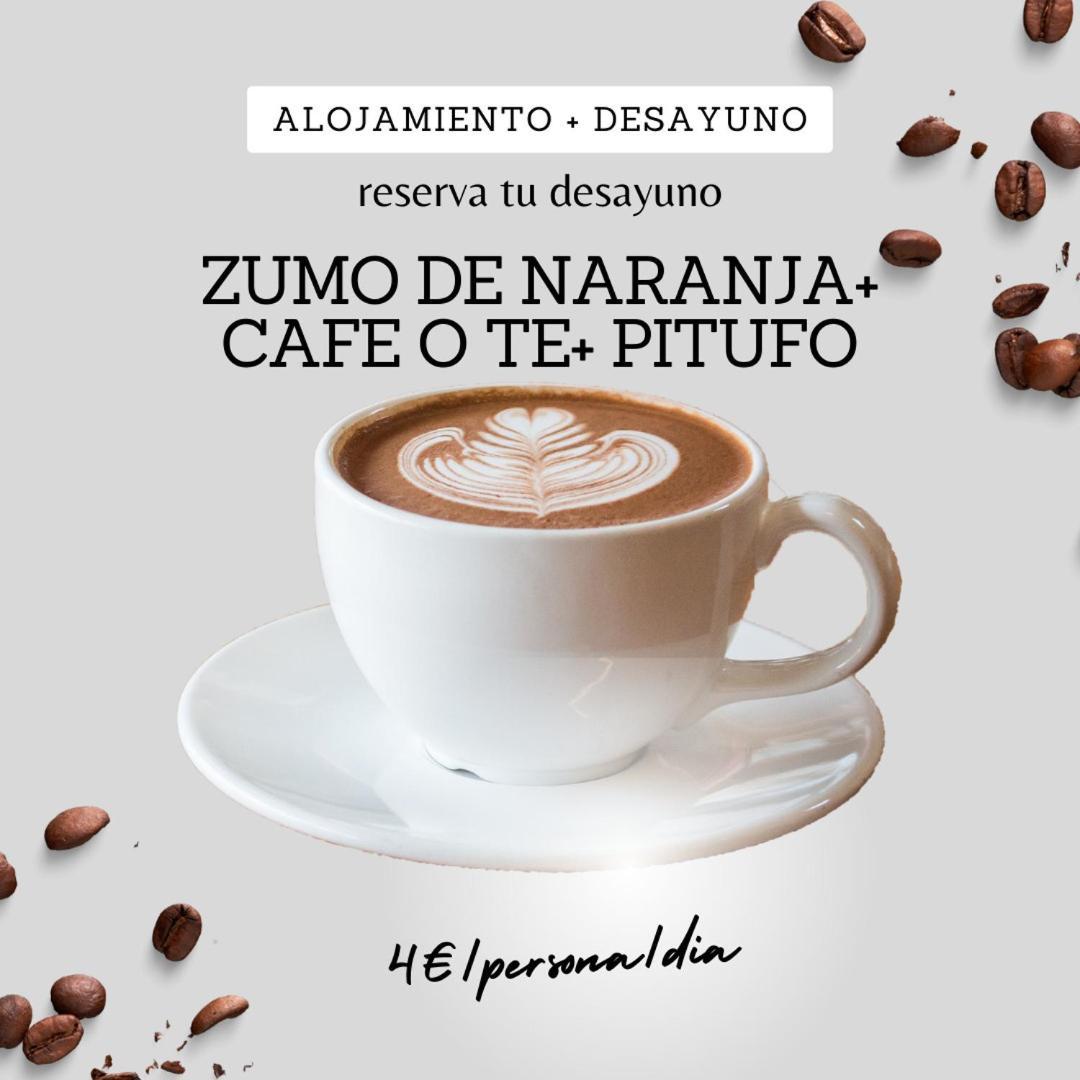 Appartamento A&N Seafront Torre del Mar Esterno foto